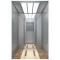 Big discount Factory supply  Passenger Lift Elevator with standard design